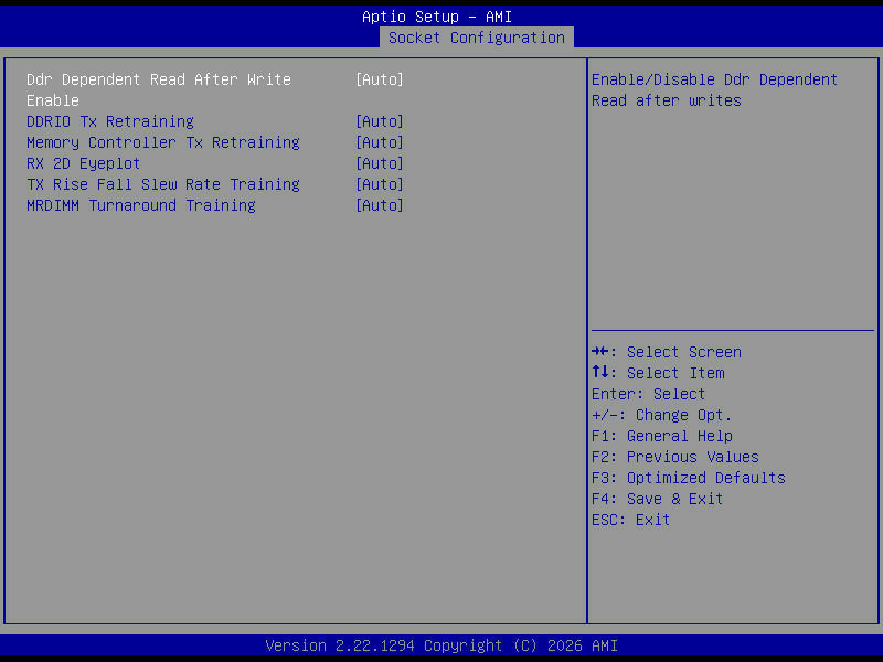 BIOS screenshot thumbnail