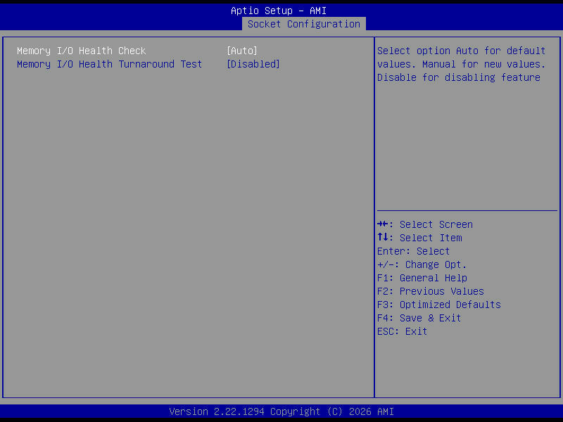 BIOS screenshot thumbnail