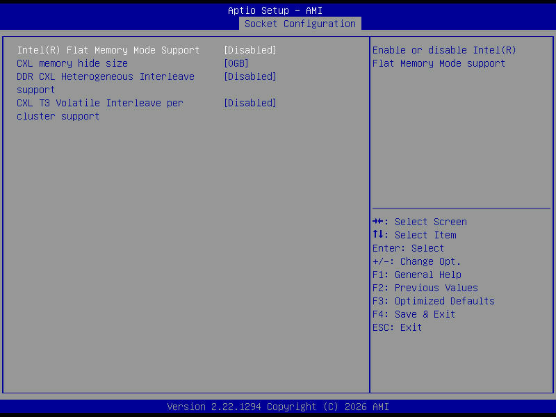 BIOS screenshot thumbnail