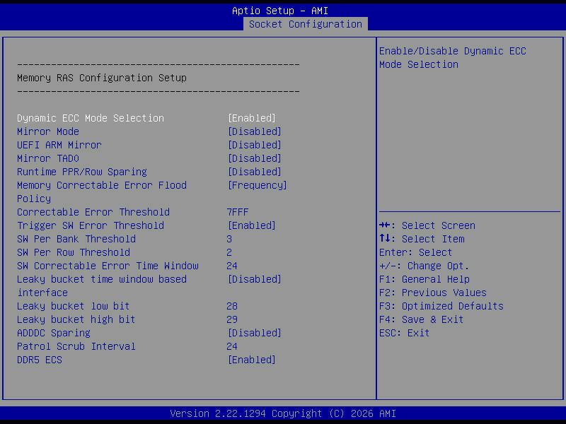 BIOS screenshot thumbnail