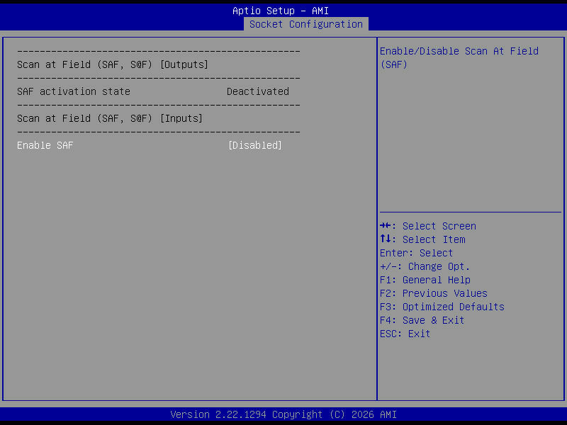 BIOS screenshot thumbnail