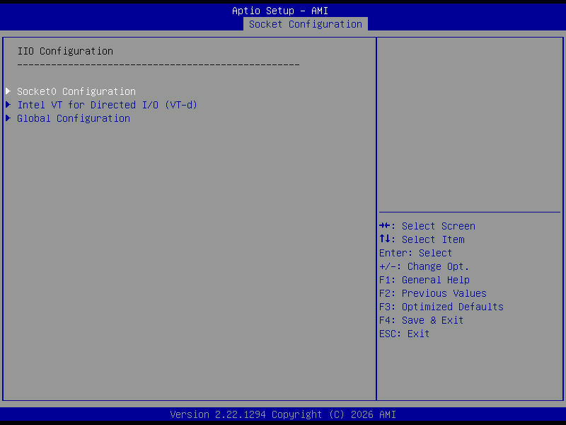 BIOS screenshot thumbnail