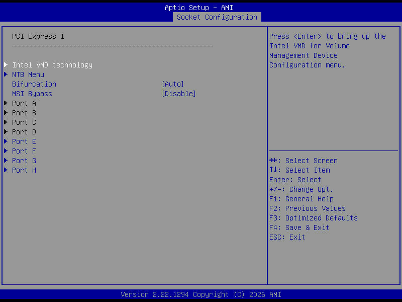 BIOS screenshot thumbnail