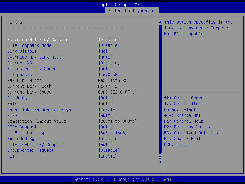 BIOS screenshot thumbnail