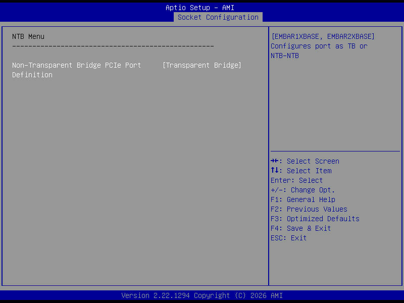 BIOS screenshot thumbnail
