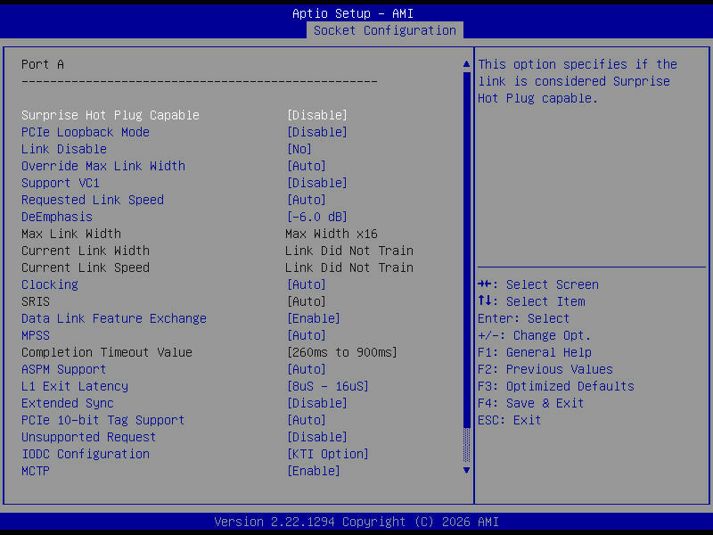 BIOS screenshot thumbnail