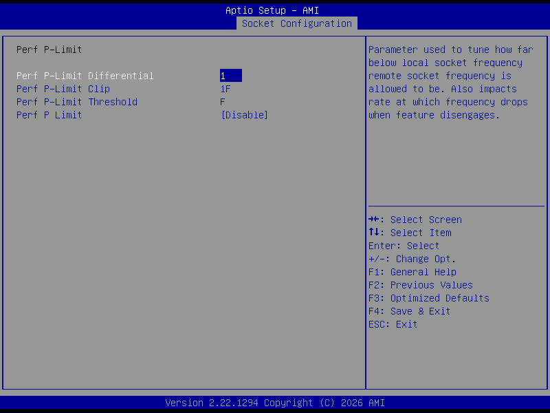 BIOS screenshot thumbnail