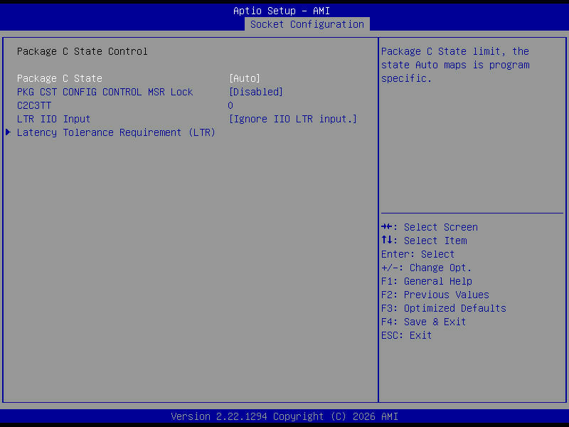 BIOS screenshot thumbnail