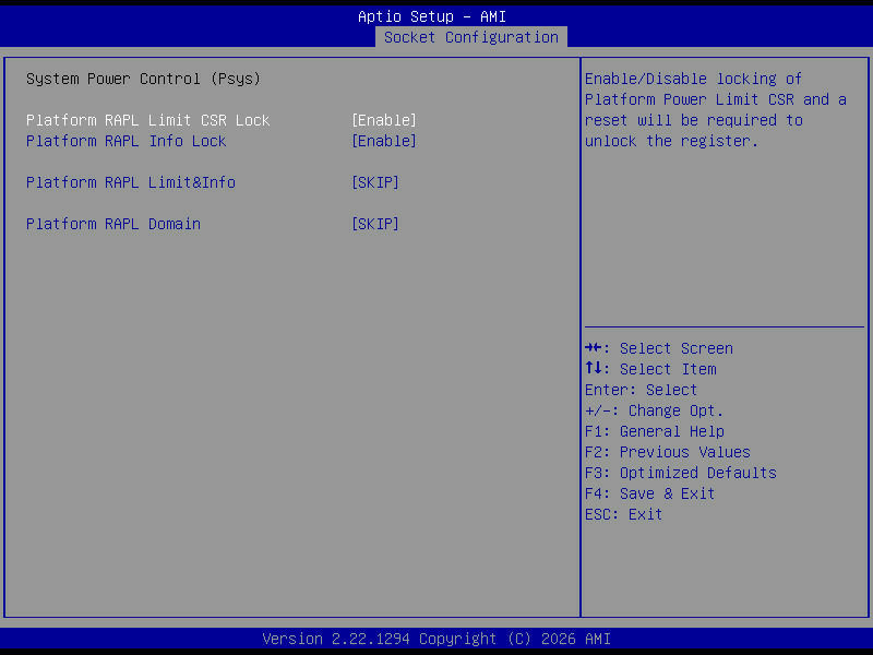 BIOS screenshot thumbnail