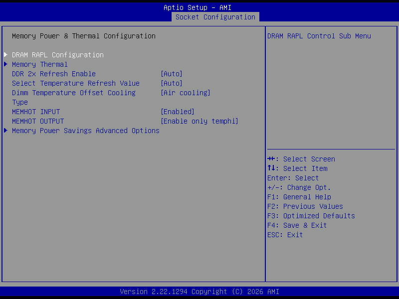BIOS screenshot thumbnail