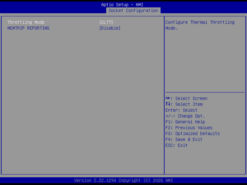 BIOS screenshot thumbnail