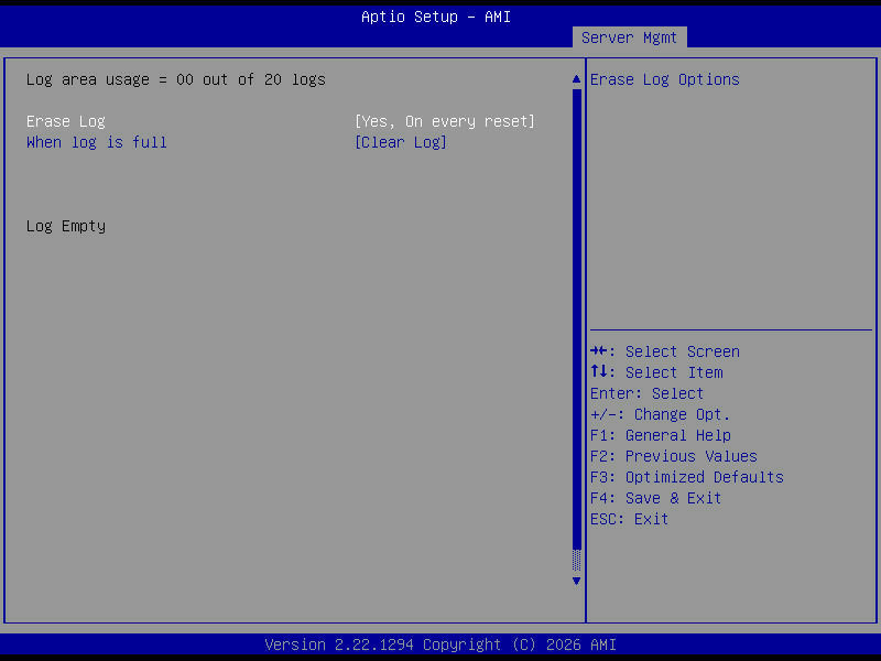 BIOS screenshot thumbnail