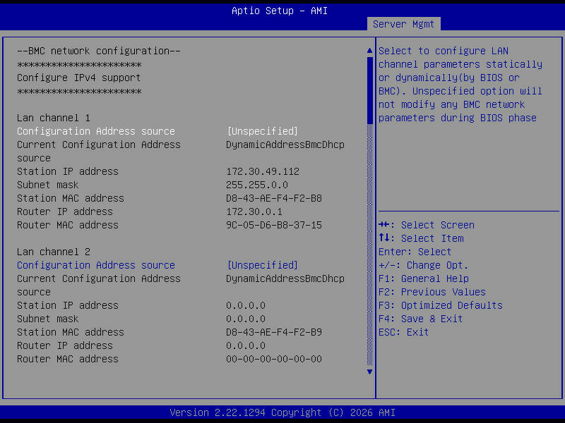BIOS screenshot thumbnail