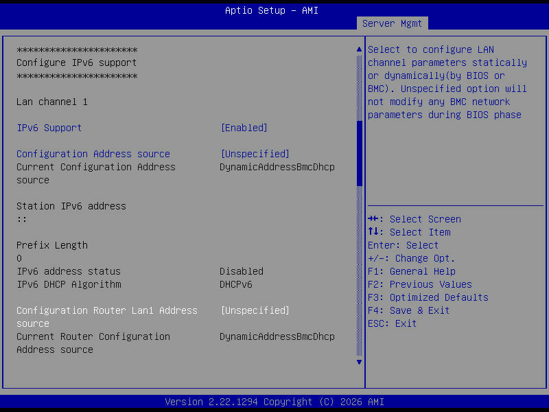BIOS screenshot thumbnail