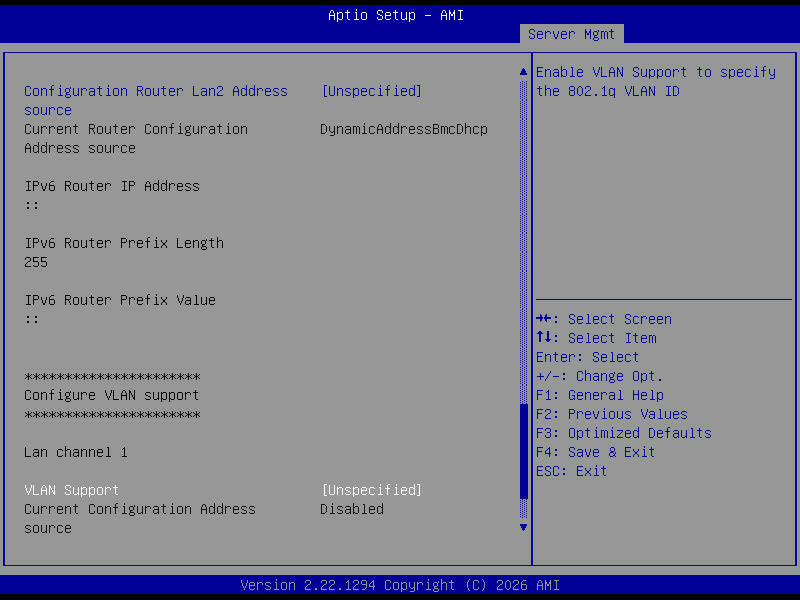 BIOS screenshot thumbnail