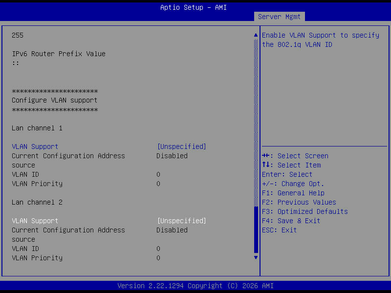 BIOS screenshot thumbnail