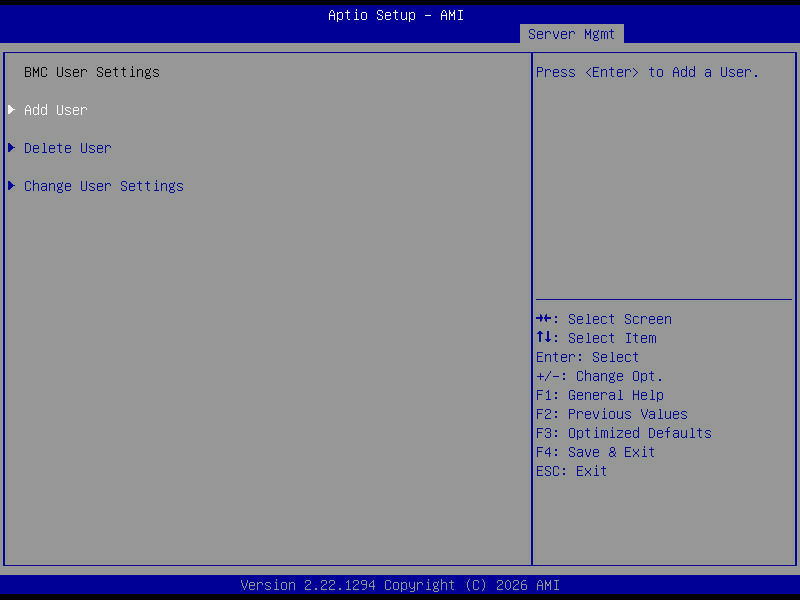 BIOS screenshot thumbnail