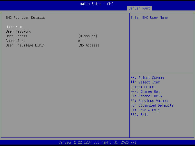 BIOS screenshot thumbnail