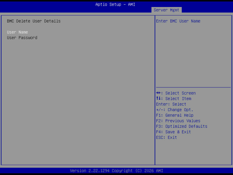 BIOS screenshot thumbnail