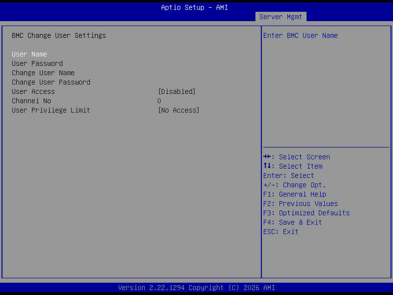 BIOS screenshot thumbnail