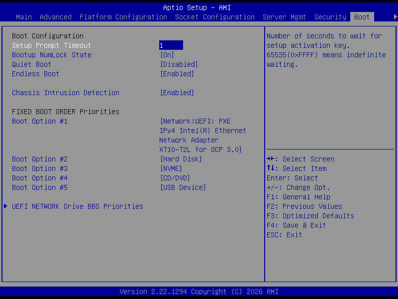 BIOS screenshot thumbnail