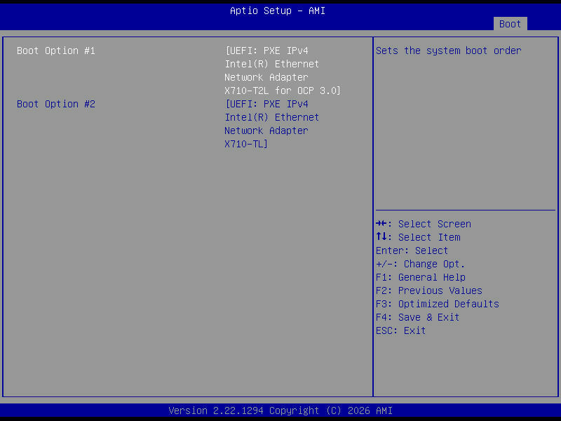 BIOS screenshot thumbnail