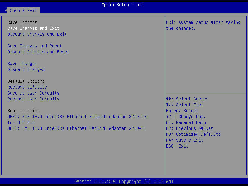 BIOS screenshot thumbnail