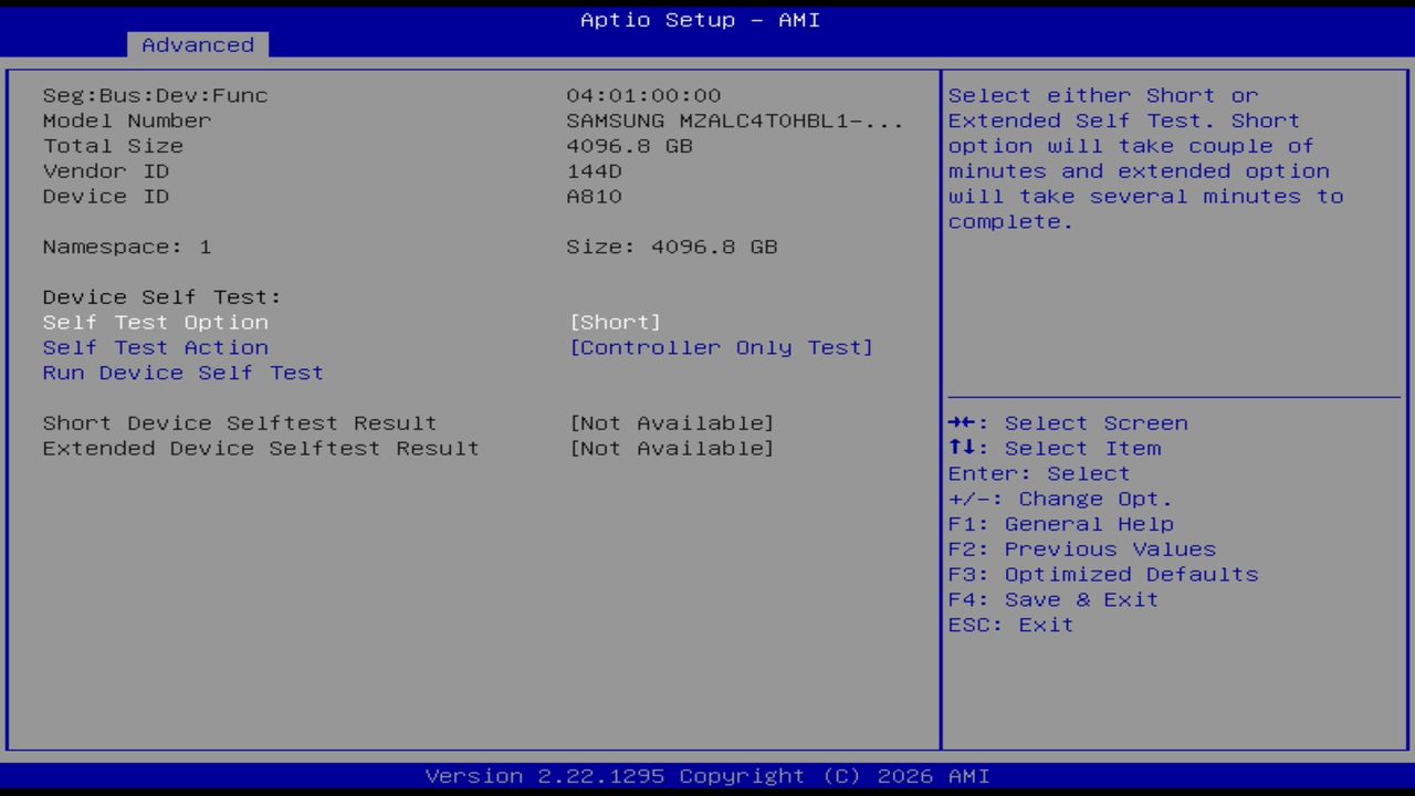 BIOS screenshot thumbnail