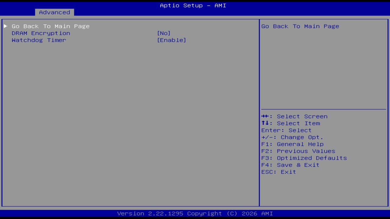 BIOS screenshot thumbnail