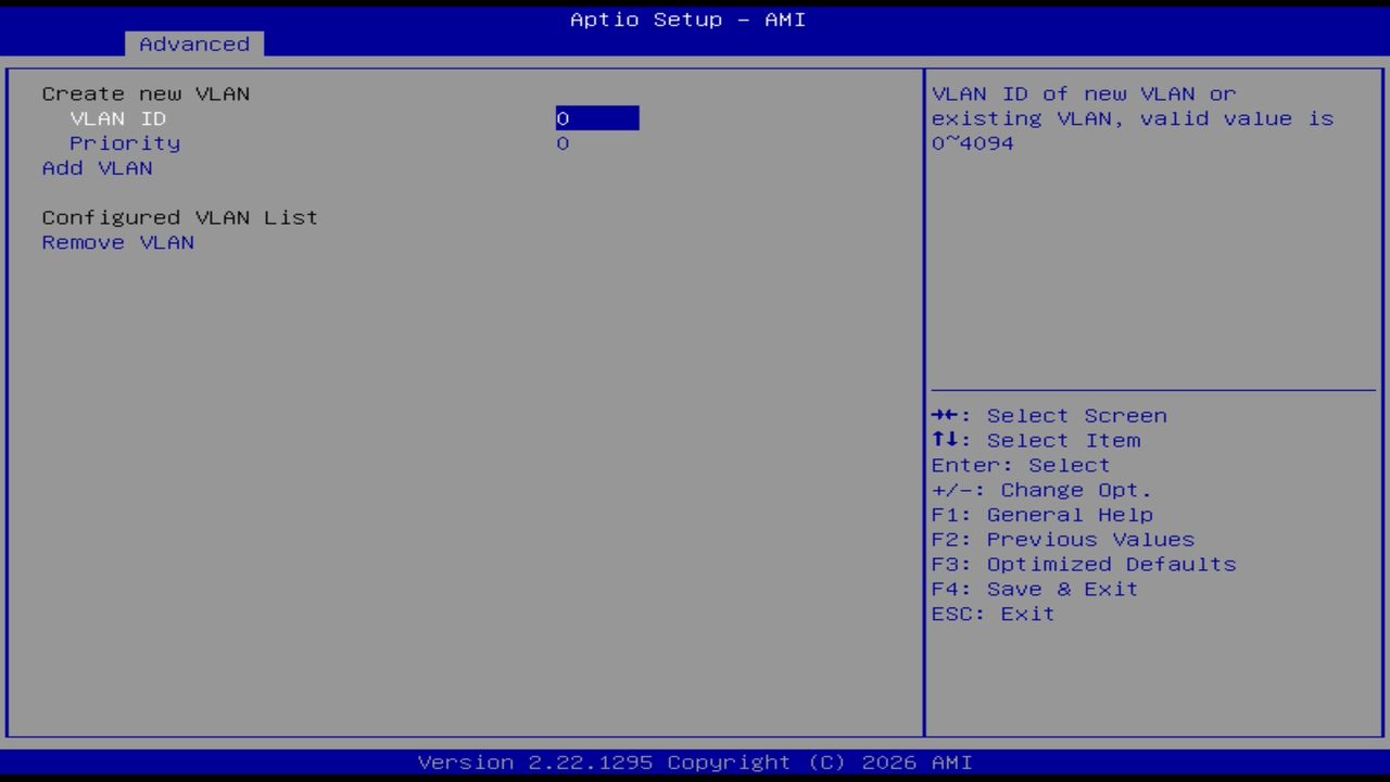 BIOS screenshot thumbnail