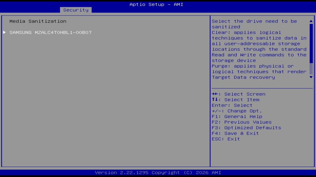 BIOS screenshot thumbnail