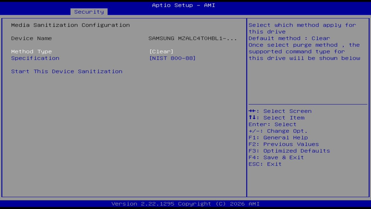 BIOS screenshot thumbnail