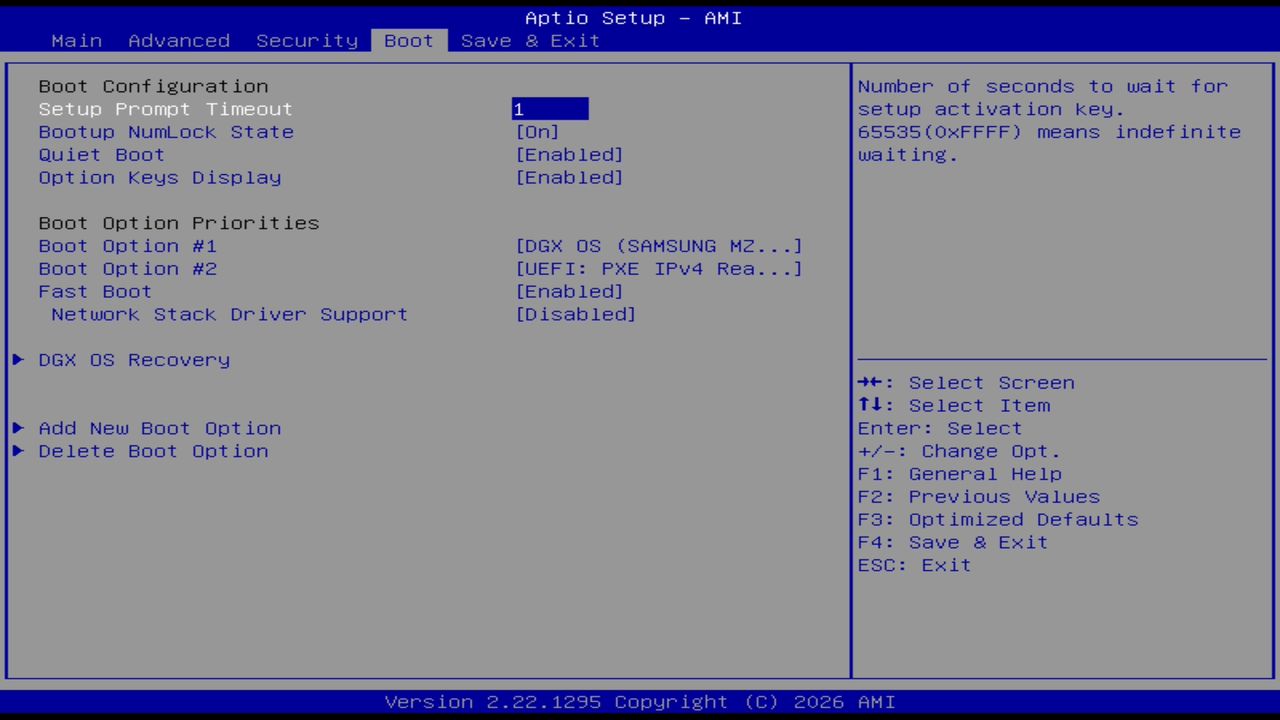 BIOS screenshot thumbnail