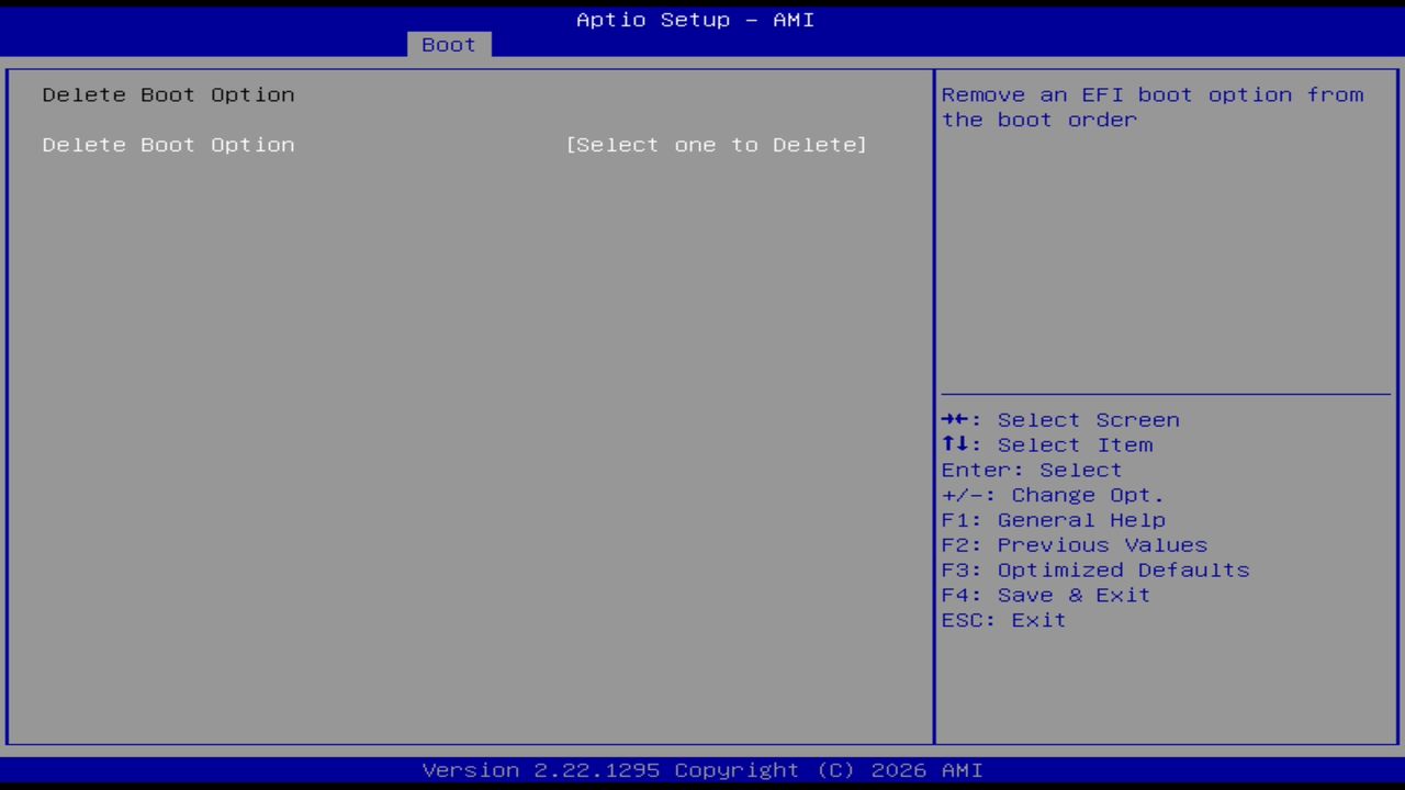 BIOS screenshot thumbnail