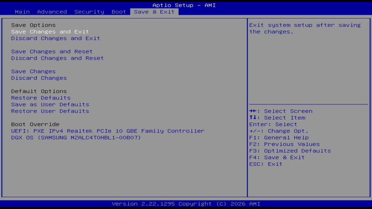 BIOS screenshot thumbnail