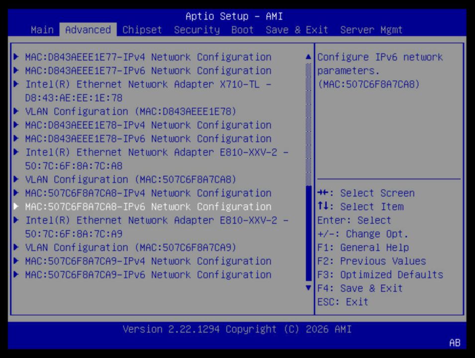 BIOS screenshot thumbnail