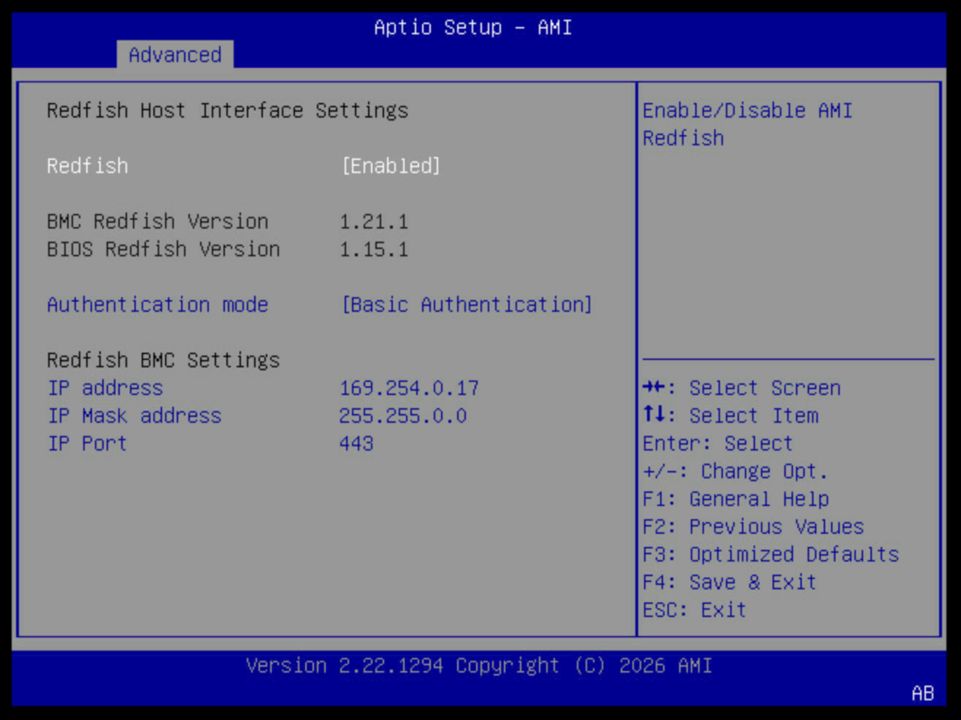 BIOS screenshot thumbnail
