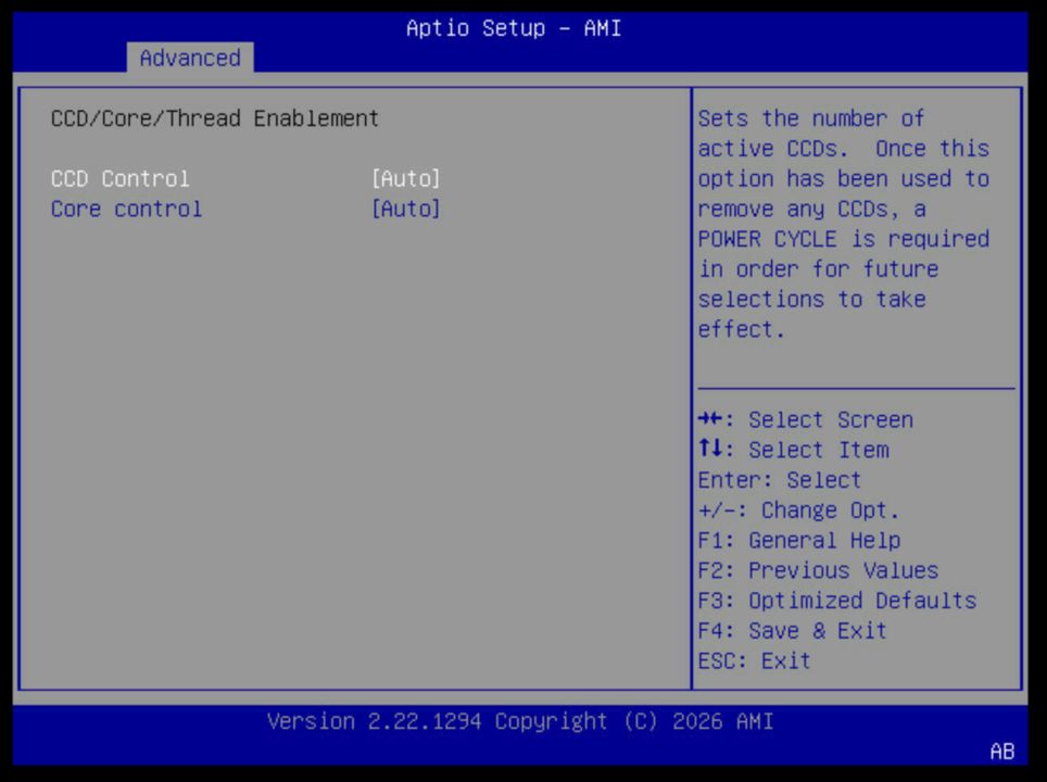 BIOS screenshot thumbnail