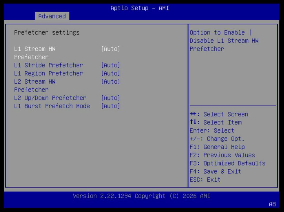 BIOS screenshot thumbnail