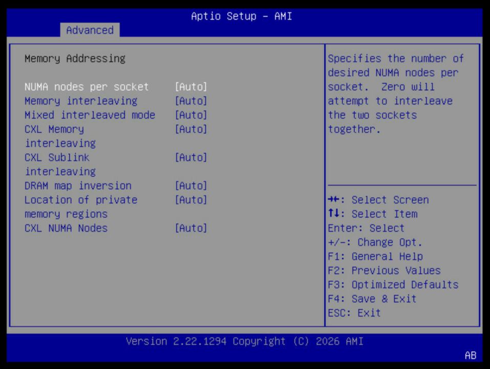 BIOS screenshot thumbnail