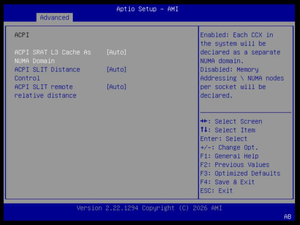 BIOS screenshot thumbnail