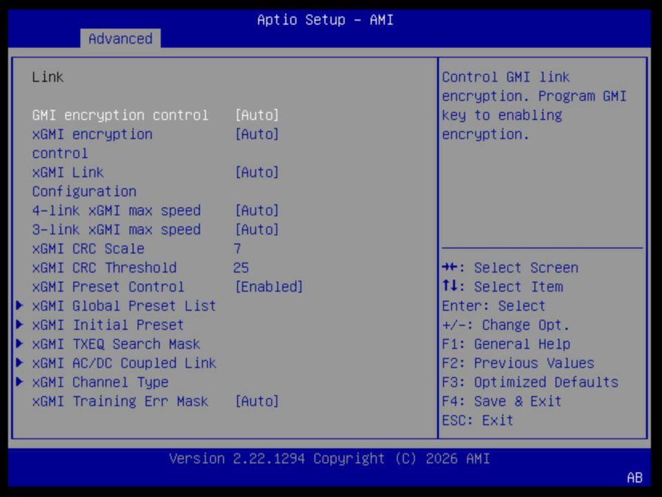 BIOS screenshot thumbnail