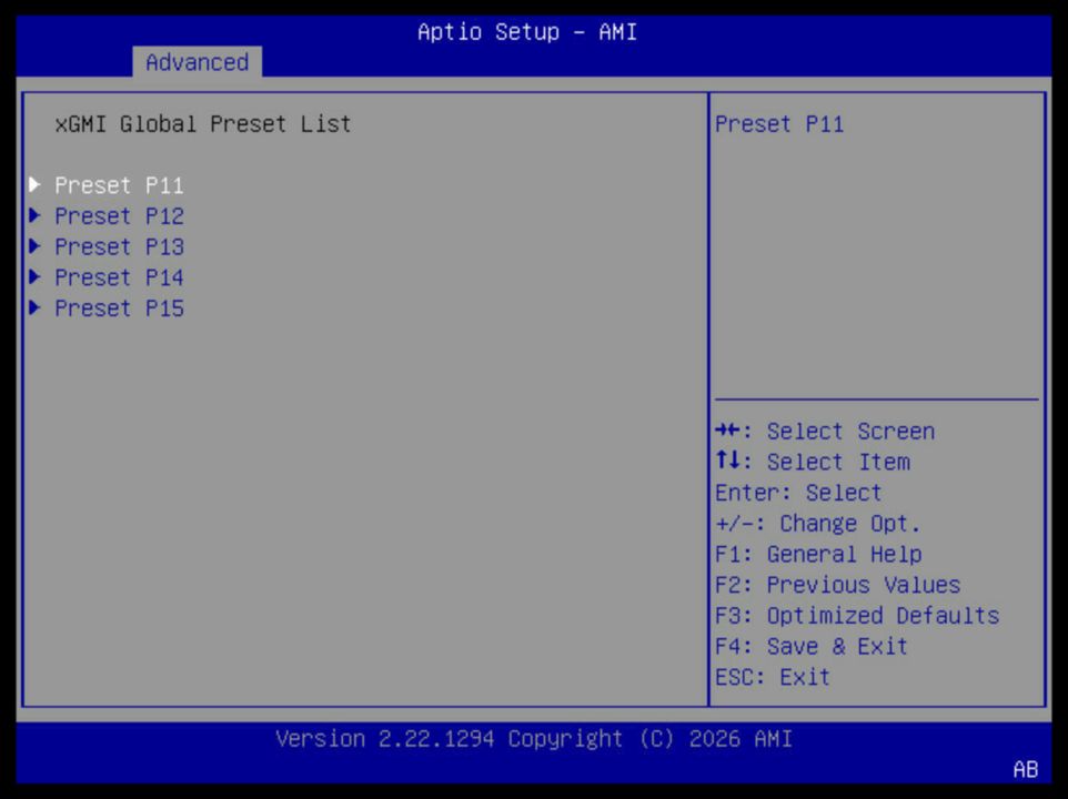 BIOS screenshot thumbnail