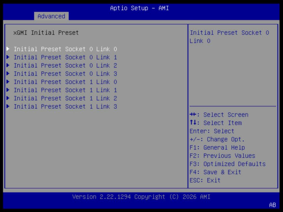 BIOS screenshot thumbnail