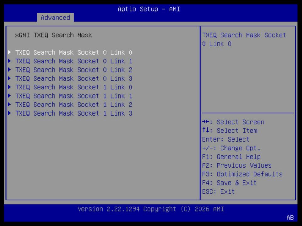 BIOS screenshot thumbnail