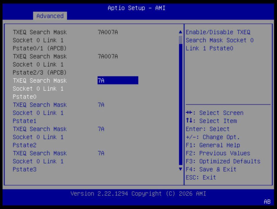 BIOS screenshot thumbnail