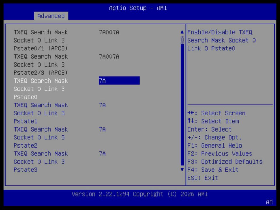 BIOS screenshot thumbnail