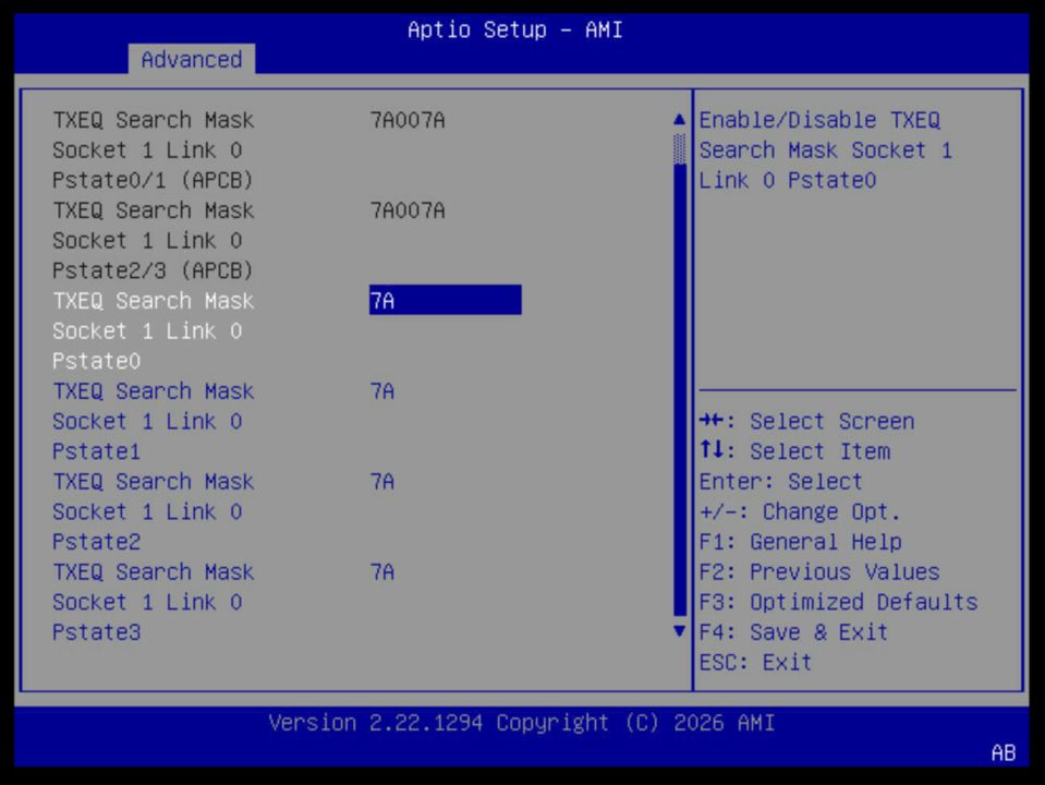 BIOS screenshot thumbnail