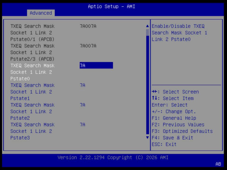 BIOS screenshot thumbnail