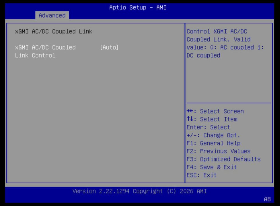 BIOS screenshot thumbnail